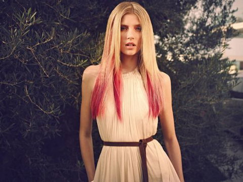 Ym Salon - Hair & Beauty Bar - Adelaide Hairdresser 1