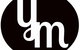 Ym Salon - Hair & Beauty Bar - thumb 2
