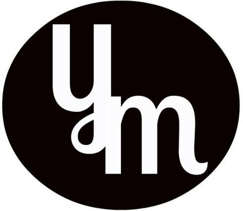 Ym Salon - Hair & Beauty Bar - Adelaide Hairdresser 2