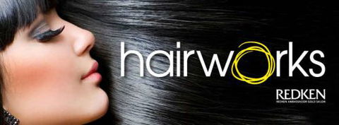 Coastal Cuts - Adelaide Hairdresser 0