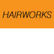 Coastal Cuts - Adelaide Hairdresser 1