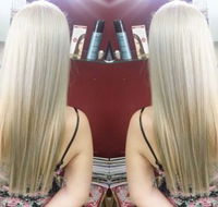 Kelly's Hair Studio - Adelaide Hairdresser