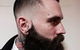 Mensroom Barbers Docklands - thumb 0
