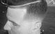 Mensroom Barbers Docklands - thumb 1