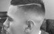 Mensroom Barbers Docklands - thumb 2