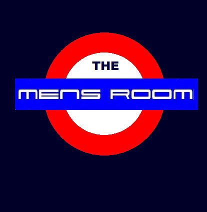 Mensroom Barbers Docklands - Adelaide Hairdresser 5