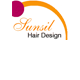 Hair Work - Adelaide Hairdresser