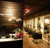 KK Hair Styling - Adelaide Hairdresser