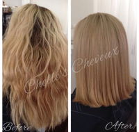 Chelle's Cheveux Hair - Adelaide Hairdresser