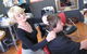 Creative Image Personal Holistic Styling - thumb 0