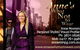 Creative Image Personal Holistic Styling - thumb 2