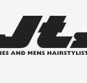 JTs Hairstylists - Adelaide Hairdresser
