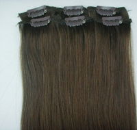 Firosha's Hair Extension Supplies - Adelaide Hairdresser