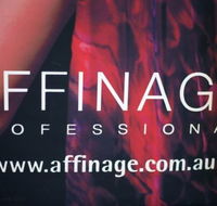 Salon One One Five Hair and Beauty - Adelaide Hairdresser