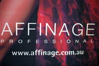 Salon One One Five Hair and Beauty