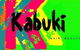 Kabuki Hair Beauty - thumb 0