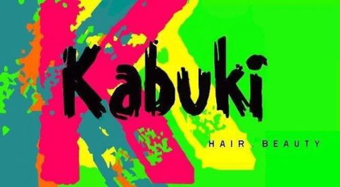 Kabuki Hair Beauty - Adelaide Hairdresser 0