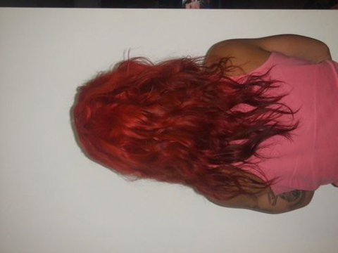 FAKIN It Hair - Tan - Lashes - Adelaide Hairdresser 0