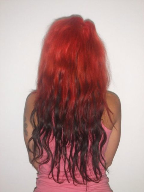 FAKIN It Hair - Tan - Lashes - Adelaide Hairdresser 1