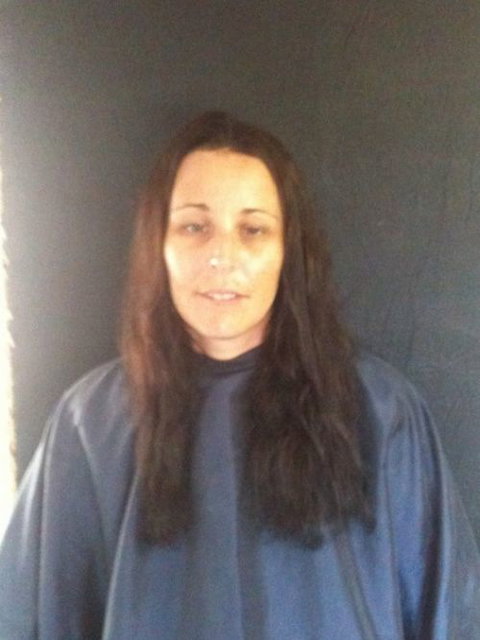 FAKIN It Hair - Tan - Lashes - Adelaide Hairdresser 3