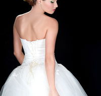 Sheer Organics - Freelance Hairstyling - Adelaide Hairdresser
