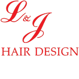 L & J's Hair Design - Adelaide Hairdresser 0