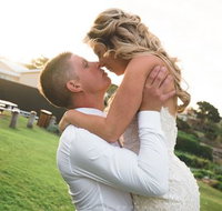 Evolve Hair Artistry - Adelaide Hairdresser