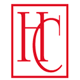 Hair Connection ACT - Adelaide Hairdresser