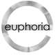 Euphoria Hair amp Beauty - Adelaide Hairdresser