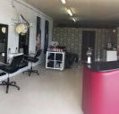 Juliette Hair Boutique - Adelaide Hairdresser