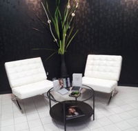 Becky B Hair and Beauty - Adelaide Hairdresser
