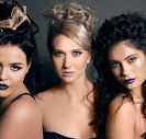 SuniTAFE Hair Salon - Adelaide Hairdresser