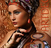 Fatana's Makeover House - Adelaide Hairdresser