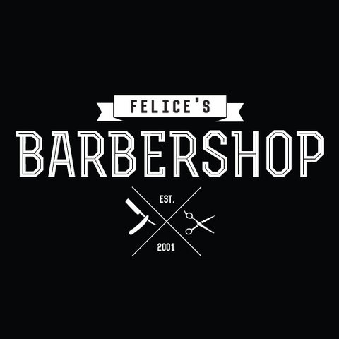 Felice's Barbershop - Adelaide Hairdresser 0