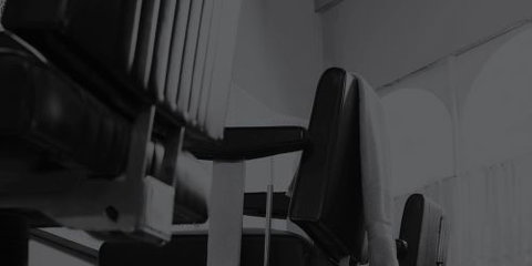 Felice's Barbershop - Adelaide Hairdresser 1