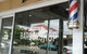 Felice's Barbershop - thumb 2