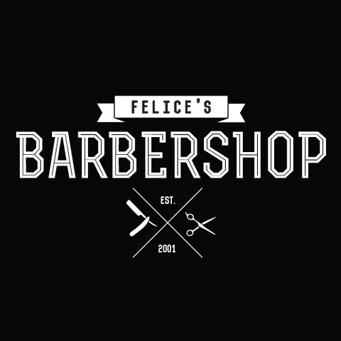 Felice's Barbershop - Adelaide Hairdresser 3