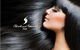 Sleek And Smooth Hair - Japanese Permanent Hair Straightening - thumb 0