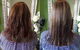 Sleek And Smooth Hair - Japanese Permanent Hair Straightening - thumb 5