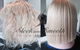 Sleek And Smooth Hair - Japanese Permanent Hair Straightening - thumb 6