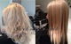 Sleek And Smooth Hair - Japanese Permanent Hair Straightening - thumb 7