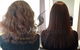 Sleek And Smooth Hair - Japanese Permanent Hair Straightening - thumb 8