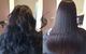 Sleek And Smooth Hair - Japanese Permanent Hair Straightening - thumb 9