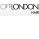 Off London Hair - Adelaide Hairdresser