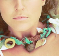 Tyson Hair and Make Up - Adelaide Hairdresser