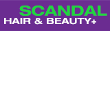 Scandal Hair amp Beauty - Adelaide Hairdresser