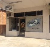 Headlines Hair Studio - Adelaide Hairdresser