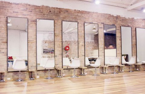 Edwards And Co. - Adelaide Hairdresser 0