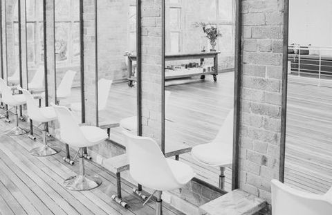 Edwards And Co. - Adelaide Hairdresser 2