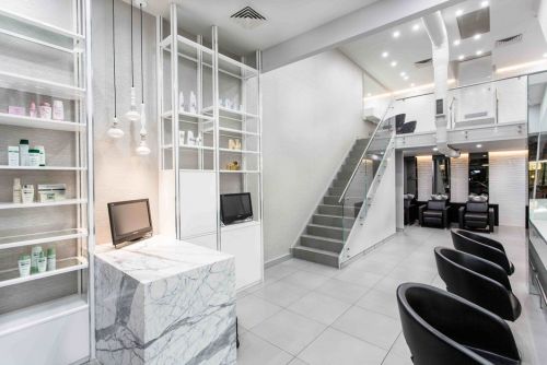 Lane Cove NSW Adelaide Hairdresser